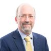 Professor David Sebag-Montefiore