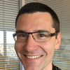 Dr Mark Handley