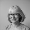 Dr Su Wood