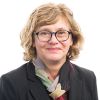 Professor Galina Velikova