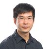 Dr Jianhua Wu