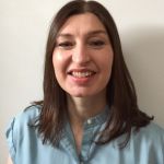 Laurie Cave ICA case study
