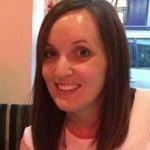 Zoe needham