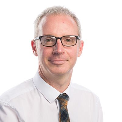 TV collaboration for audiology expert