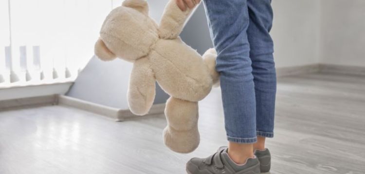 Tackling crisis in care for autistic children