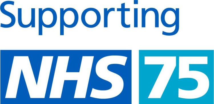 The University of Leeds celebrates 75 years of the NHS