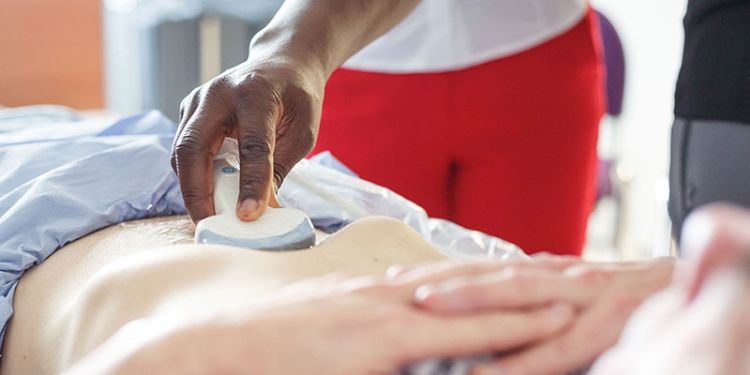 Free conference: Nurses on the Frontline of wound care: from Passchendaele to pressure ulcers