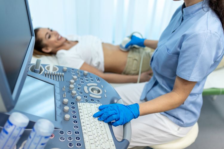 Leeds academic’s research informs independent pregnancy loss review