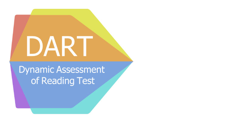 Dart logo