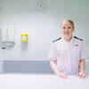 Florence Jensen BSc Adult Nursing Student Case Study 2018 400x400