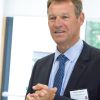 Professor Paul Stewart