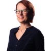 Dr Amber Gislason-Lee