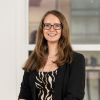 Dr Amanda Unsworth
