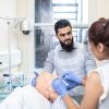 Amir Afzul MBChB and Surgery Student case study 2018 -400x400