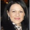 Dr Giuseppina Abignano