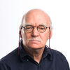 Professor John Blundell 