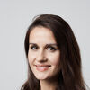 Dr Christina Sotiropoulou Drosopoulou