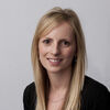 Dr Sarah Kingsbury