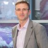 Prof Darren Treanor
