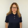 Dr Fiona Errington-Mais