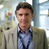 Prof Francesco Del Galdo