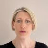 Harriet Boyd