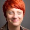 Hilary Bekker, Alumni, School of Psychology