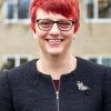 Professor Hilary L Bekker