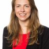 Dr Julia Sandrin Gauer