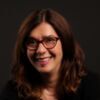 Dr Jelena Havelka