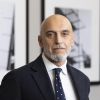 Professor Khalid Naseem