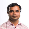 Sanjoy Kumar Chanda