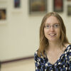 Dr Louise Murray