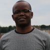 Mathew Mndeme