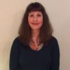 Professor Anna Madill