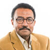 Mayeh Omar