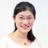 Dr Miaoqing Yang