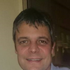 Dr Nick Preston