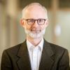 Professor Rory J O'Connor