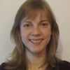 Samantha Crossfield