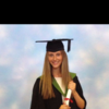 Sara Levy, Alumni, School of Psychology