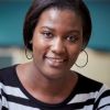 Dr Tatendashe Bernadette Dondo