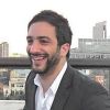 Talal musa BSc Psychology alumnus cast study 2018