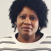 Theresa Munyombwe