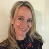 Professor Lucy Ziegler