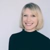 Dr Sarah Mitchell
