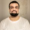 Dr Ibrahim Khot