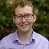 Dr Stephen Bradley