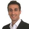 Professor Adel Samson