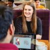 Audiology student case study Emily Waldron 2018